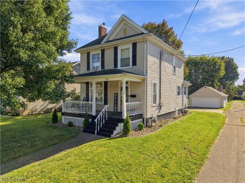 A Hanna HomeFinder account is required to view this listing.