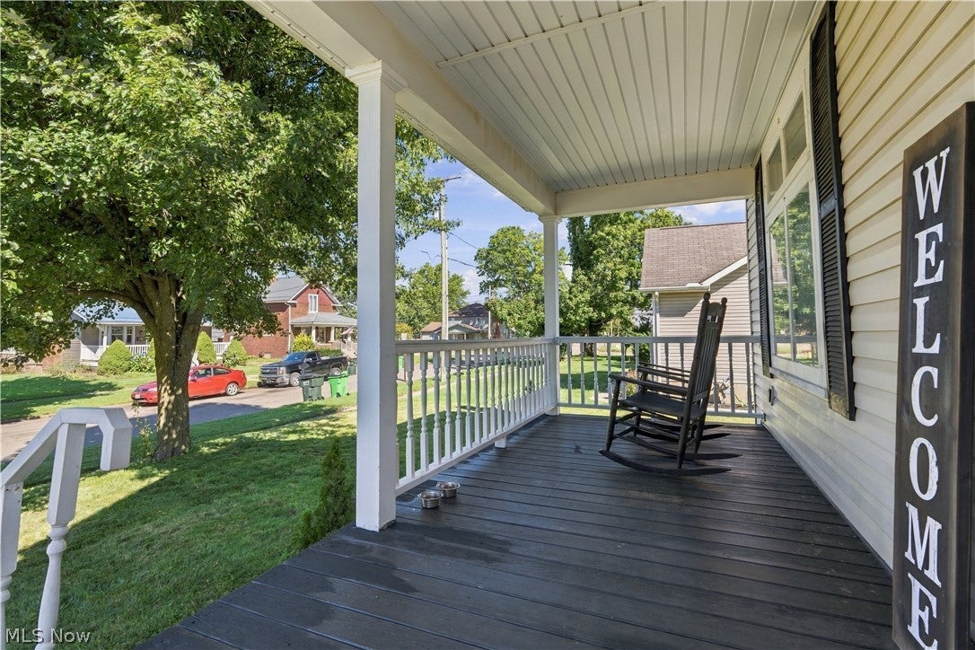 448 Lincoln Avenue NW