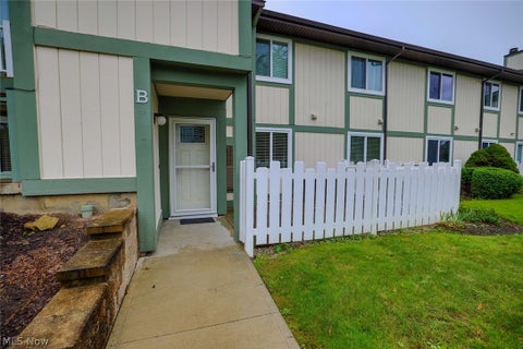 A Hanna HomeFinder account is required to view this listing.