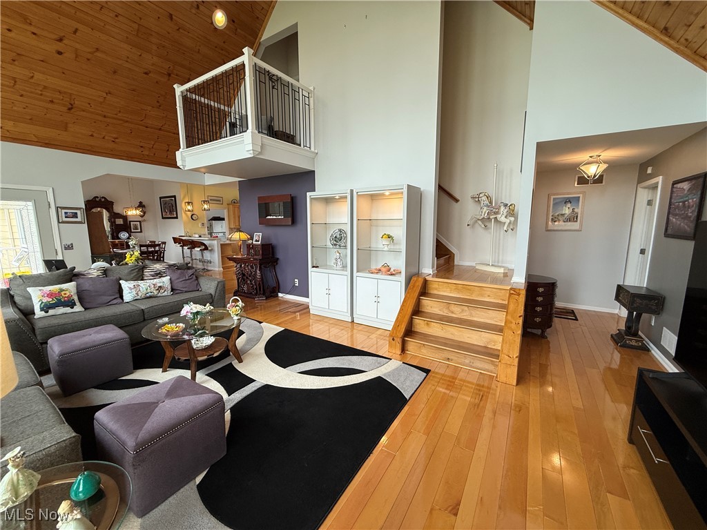 24786 Quarry Road, Wellington, Ohio image 7