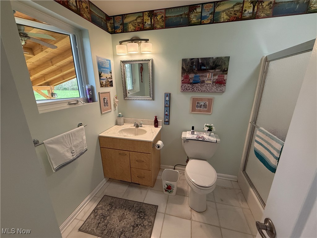 24786 Quarry Road, Wellington, Ohio image 14