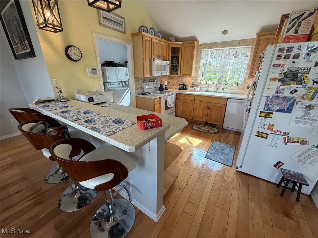 24786 Quarry Road, Wellington, Ohio image 10