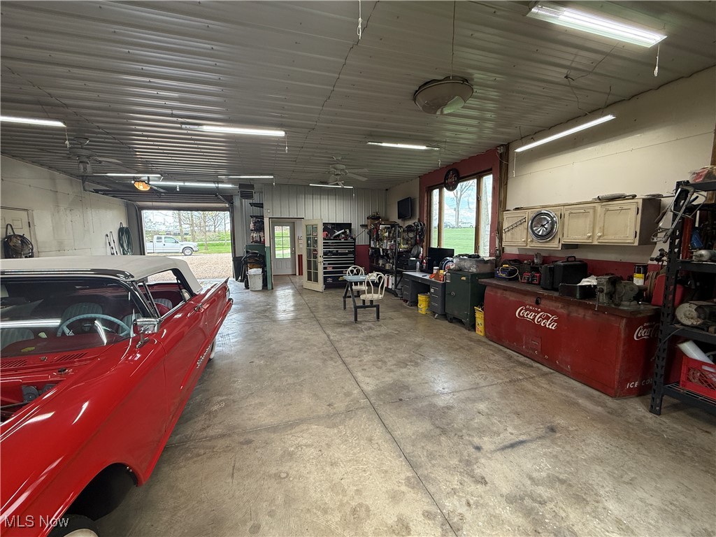 24786 Quarry Road, Wellington, Ohio image 46