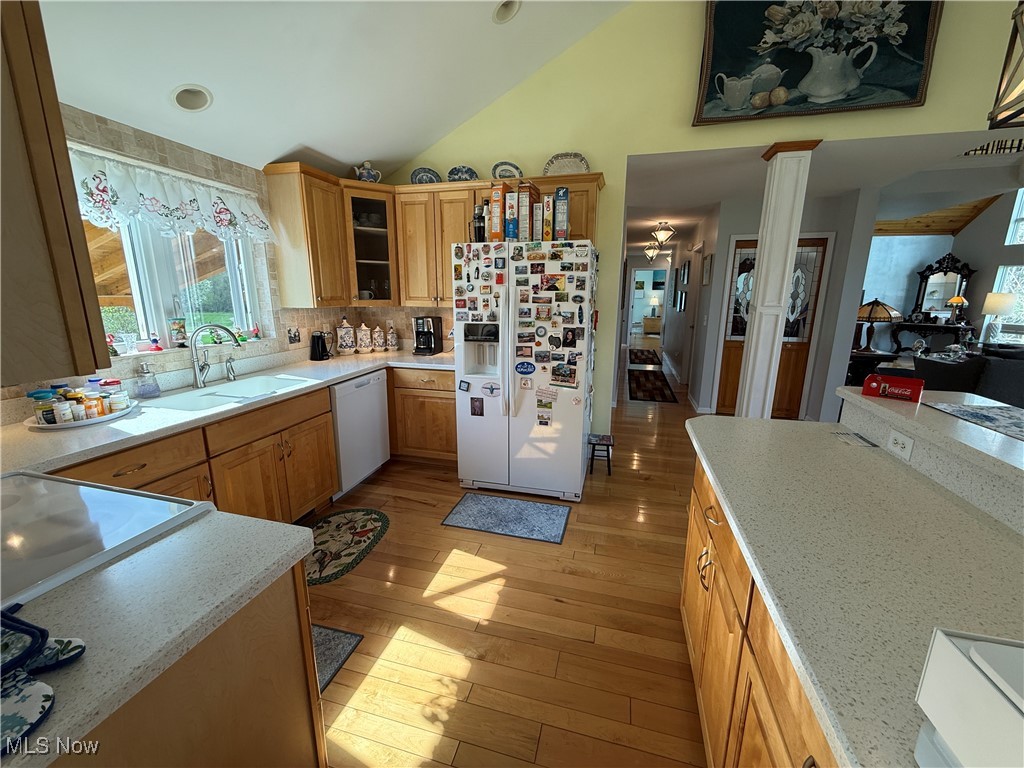 24786 Quarry Road, Wellington, Ohio image 12