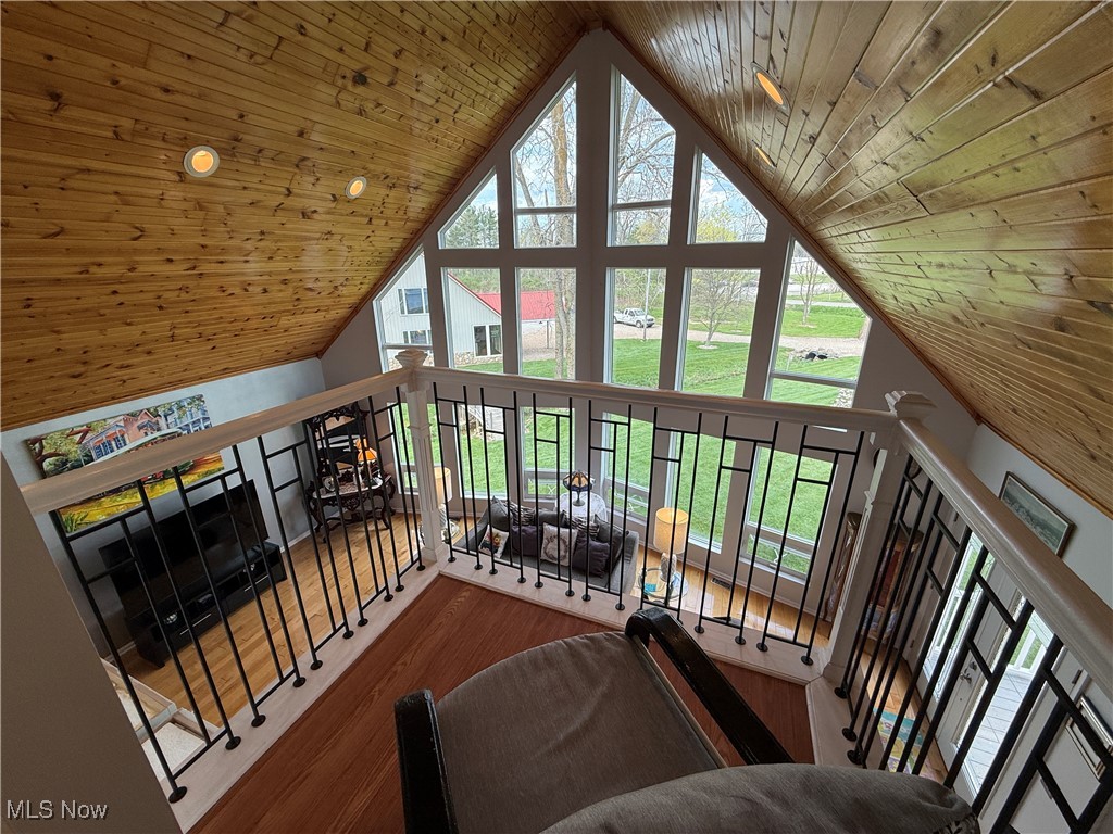 24786 Quarry Road, Wellington, Ohio image 25