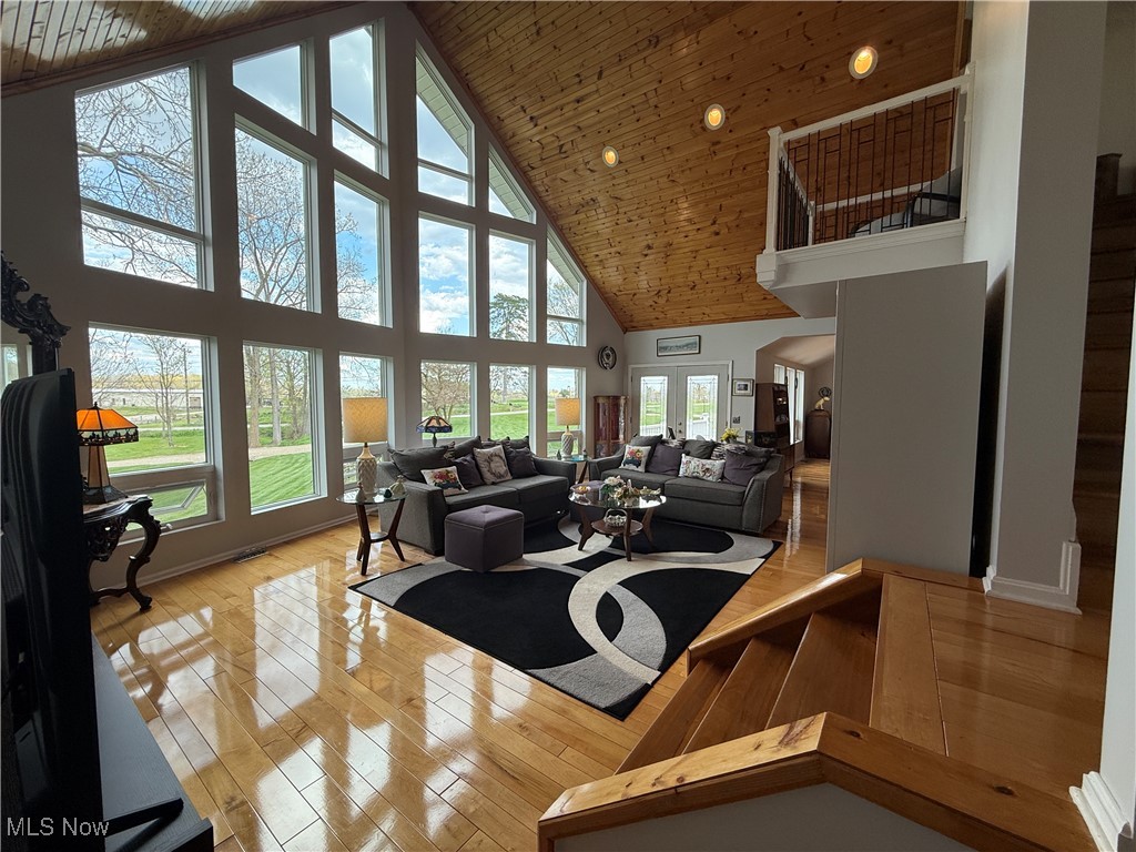24786 Quarry Road, Wellington, Ohio image 6