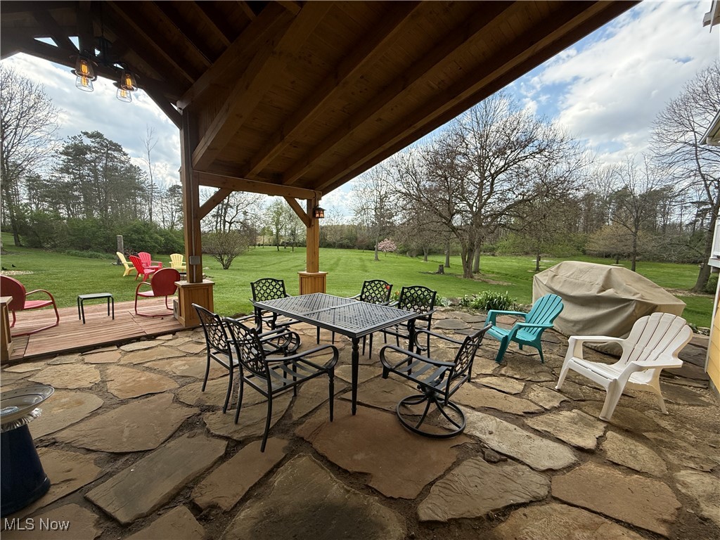 24786 Quarry Road, Wellington, Ohio image 39