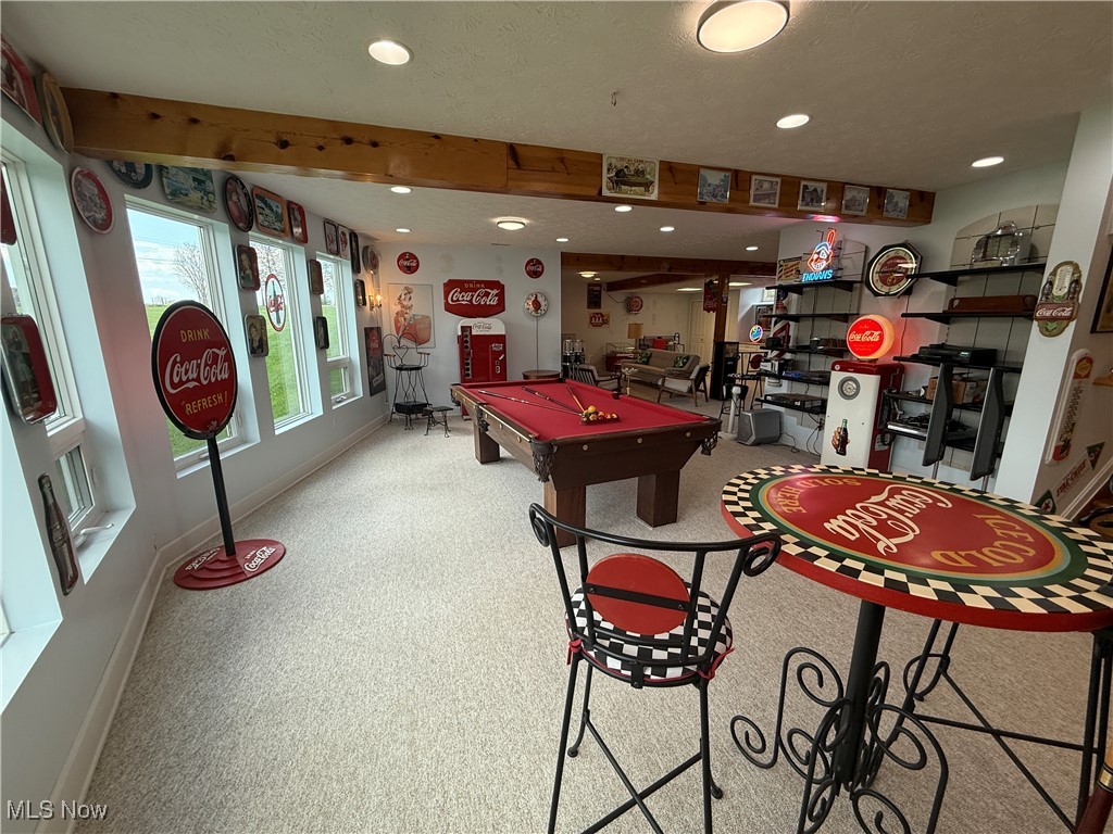 24786 Quarry Road, Wellington, Ohio image 32