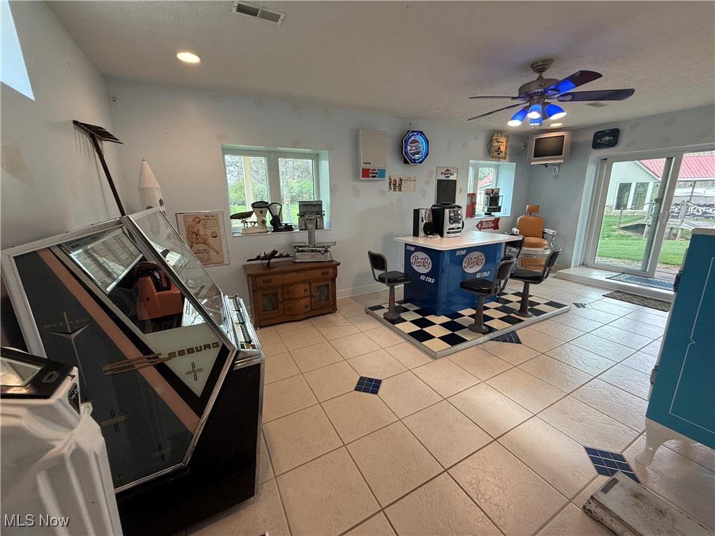 24786 Quarry Road, Wellington, Ohio image 36