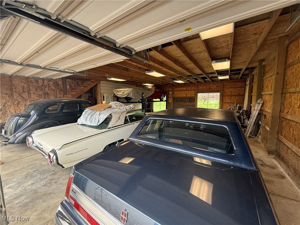 24786 Quarry Road, Wellington, Ohio image 47