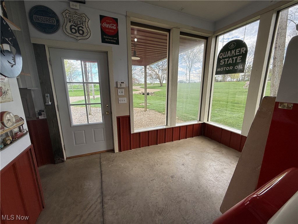 24786 Quarry Road, Wellington, Ohio image 44