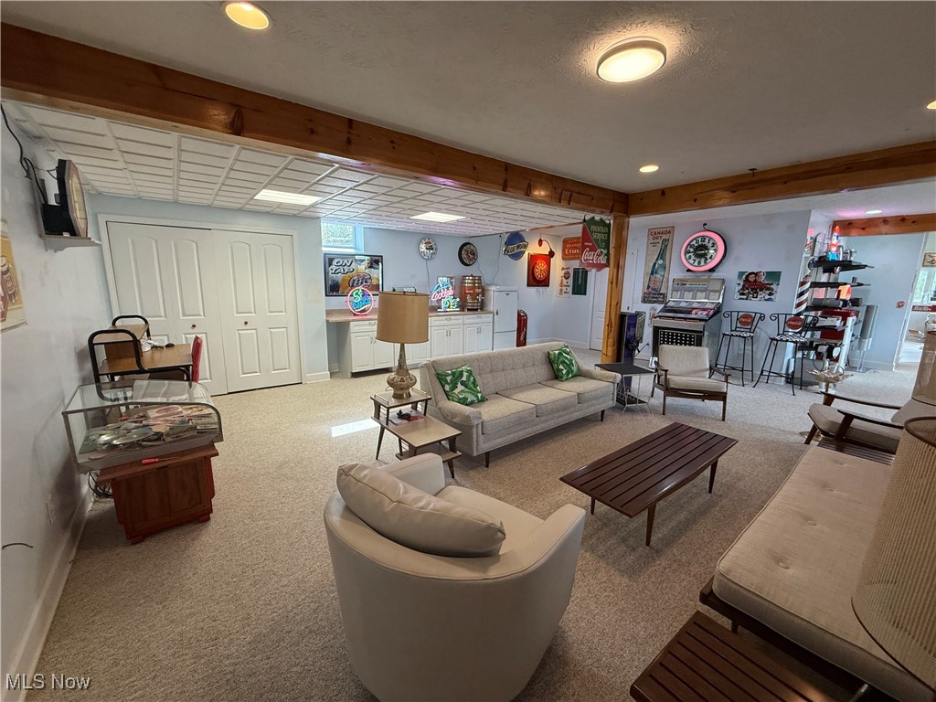 24786 Quarry Road, Wellington, Ohio image 30