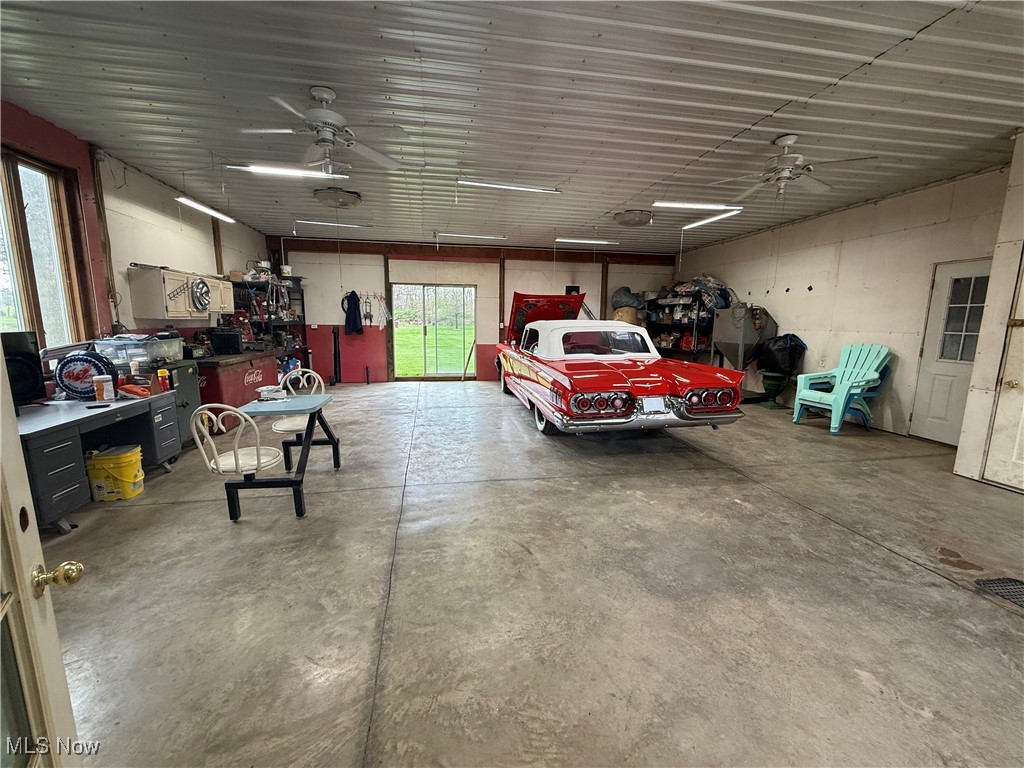 24786 Quarry Road, Wellington, Ohio image 45