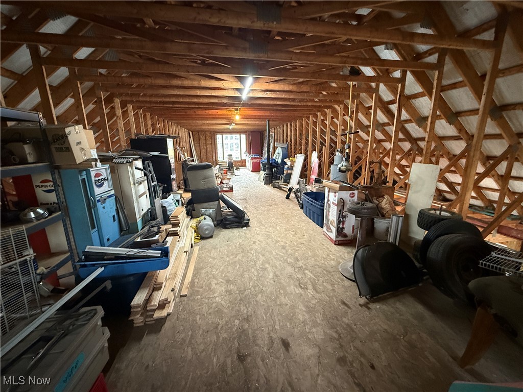 24786 Quarry Road, Wellington, Ohio image 49