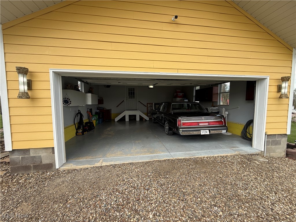 24786 Quarry Road, Wellington, Ohio image 46