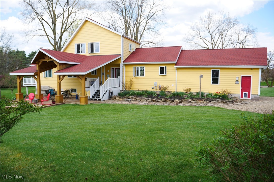 24786 Quarry Road, Wellington, Ohio image 41