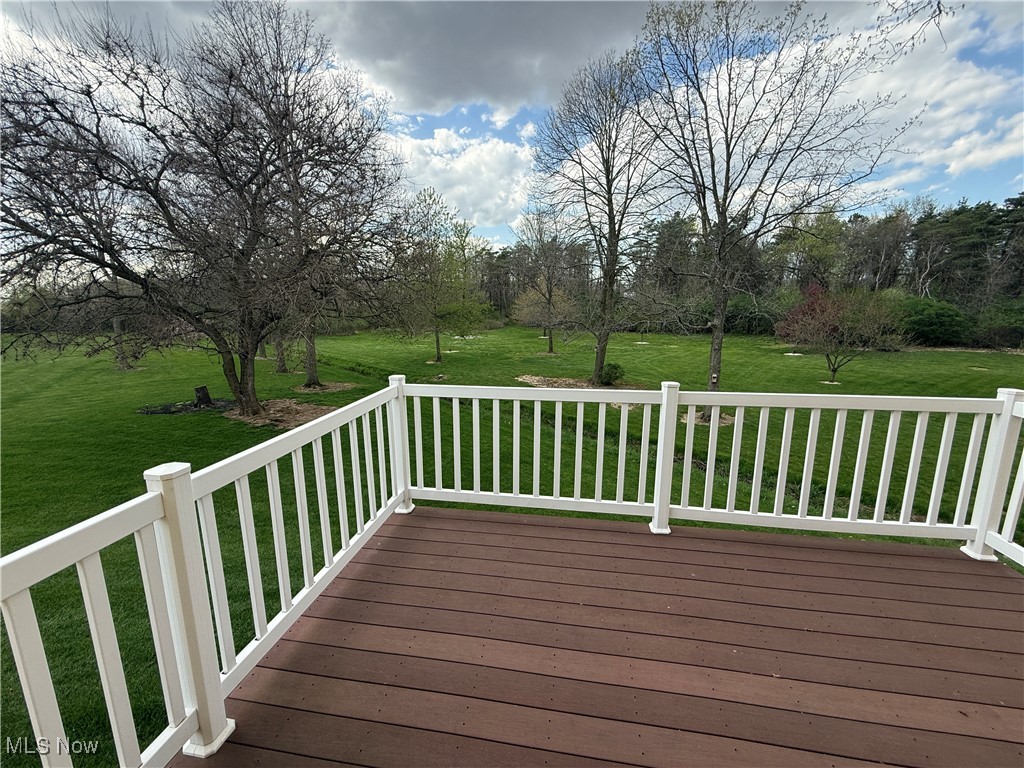 24786 Quarry Road, Wellington, Ohio image 17