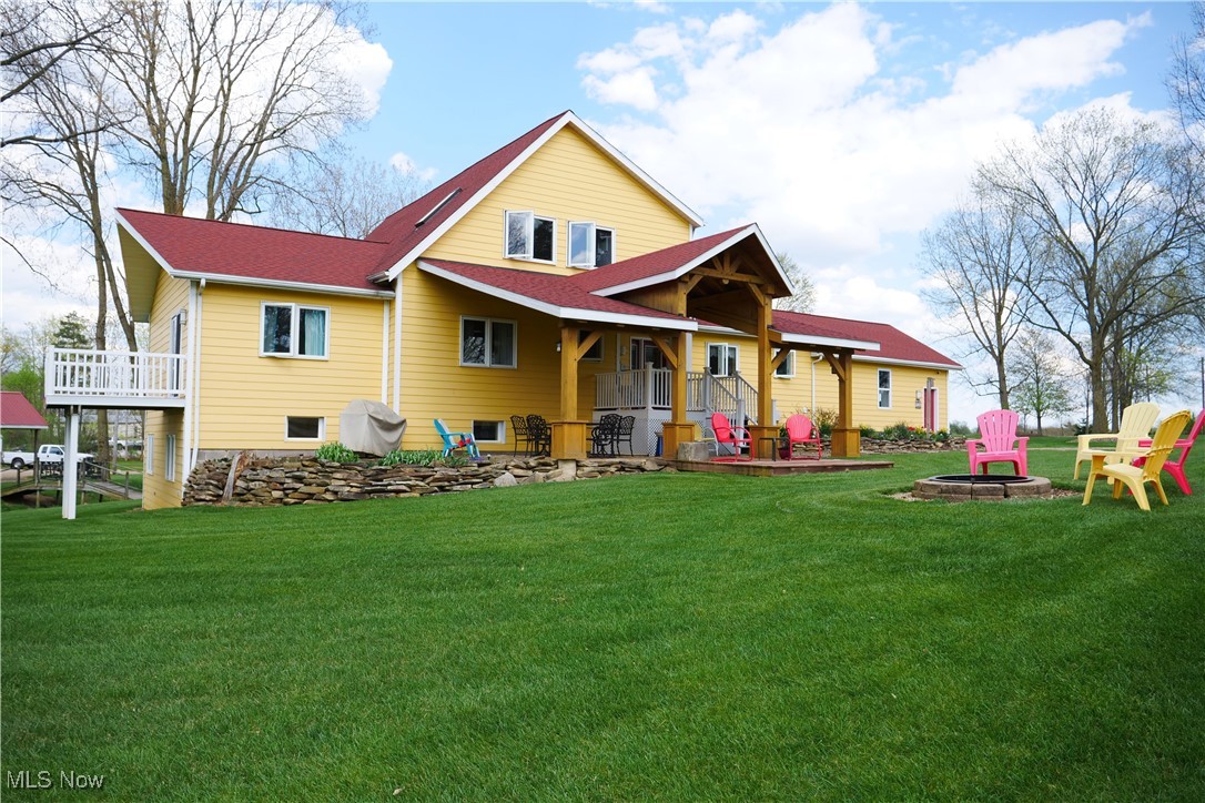 24786 Quarry Road, Wellington, Ohio image 42