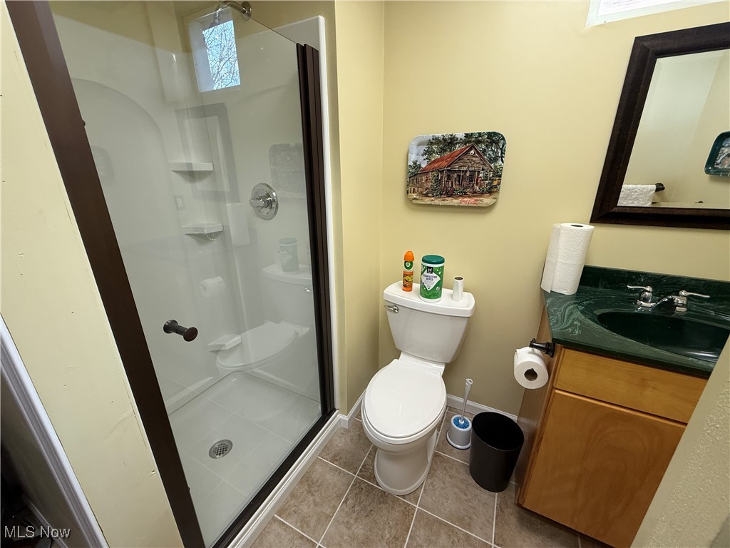 24786 Quarry Road, Wellington, Ohio image 37