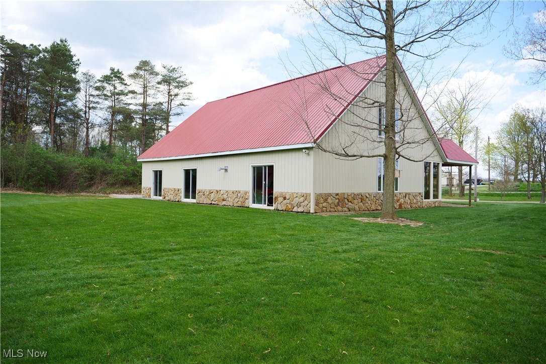 24786 Quarry Road, Wellington, Ohio image 48