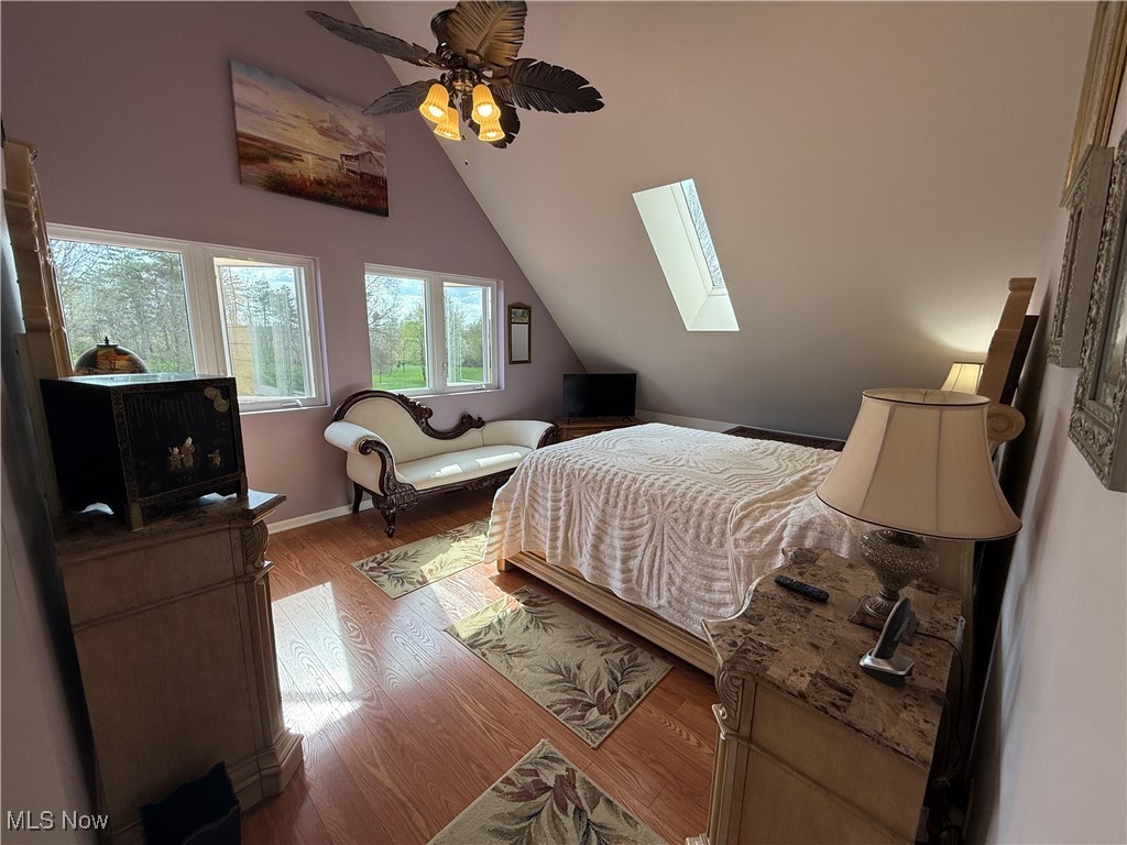 24786 Quarry Road, Wellington, Ohio image 18