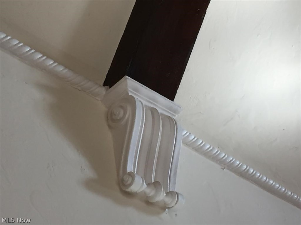 Crown Point - Residential