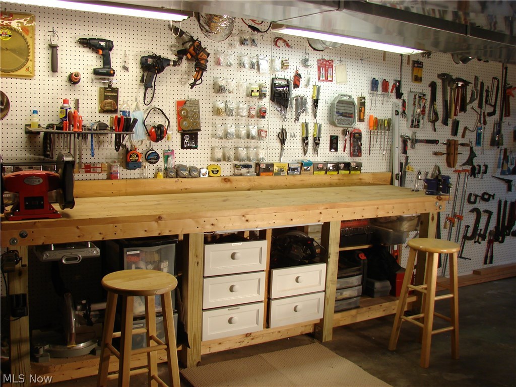 Crown Point - Residential