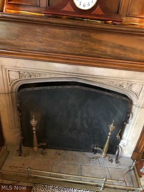 Crown Point - Residential