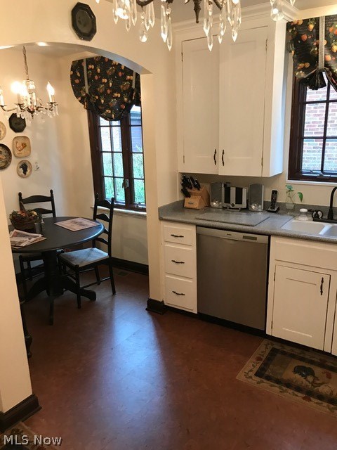 Crown Point - Residential