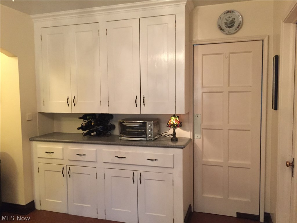 Crown Point - Residential