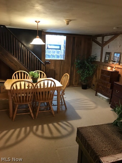 Crown Point - Residential