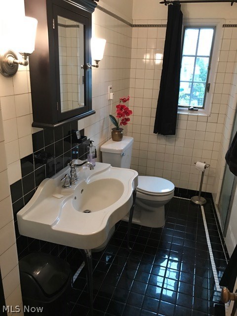 Crown Point - Residential