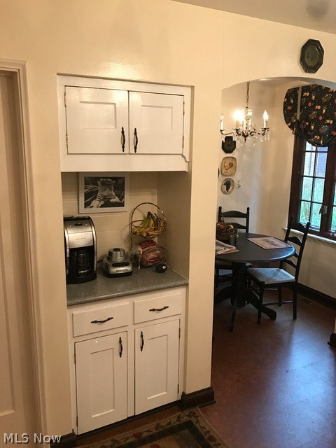 Crown Point - Residential