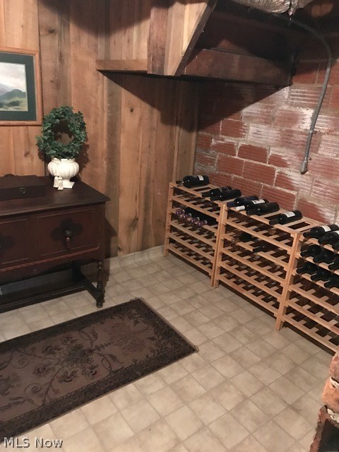 Crown Point - Residential