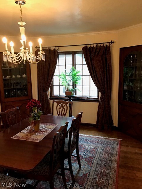 Crown Point - Residential