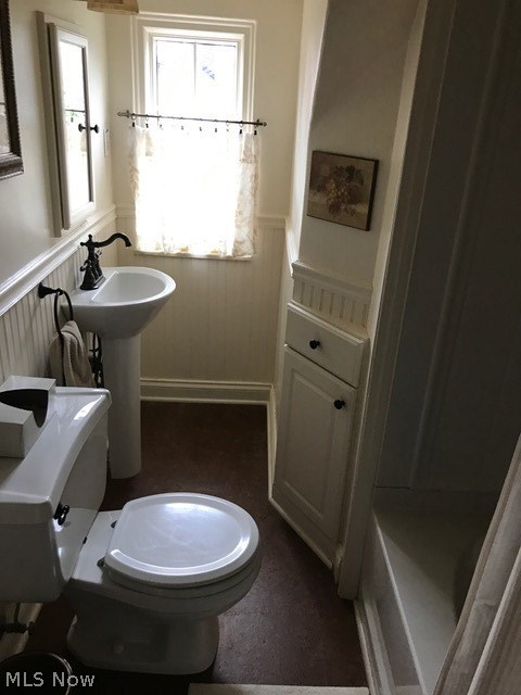 Crown Point - Residential