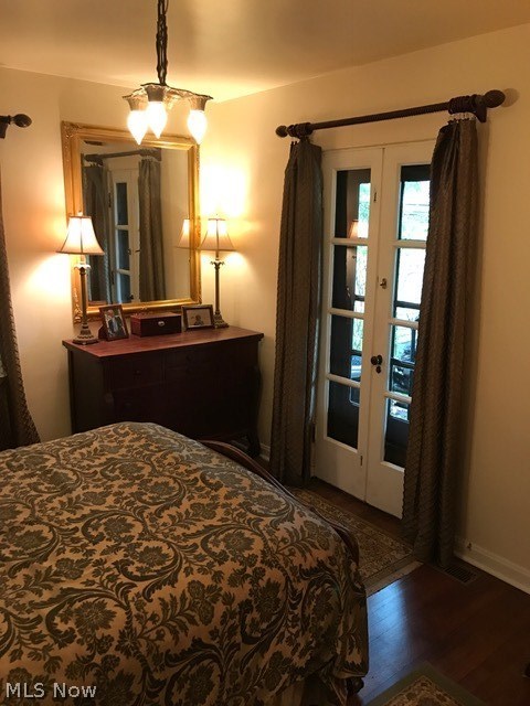 Crown Point - Residential