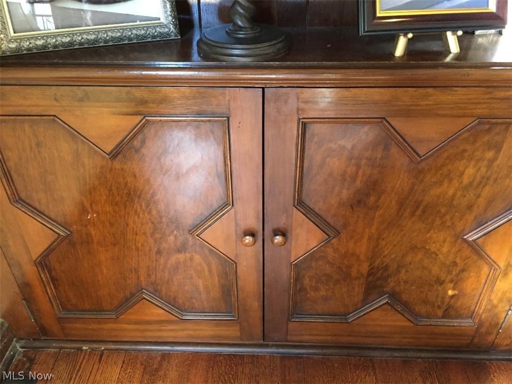 Crown Point - Residential