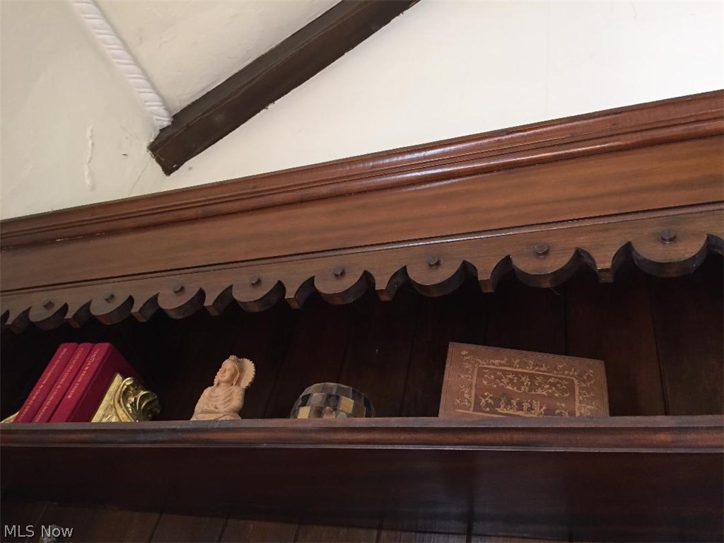 Crown Point - Residential