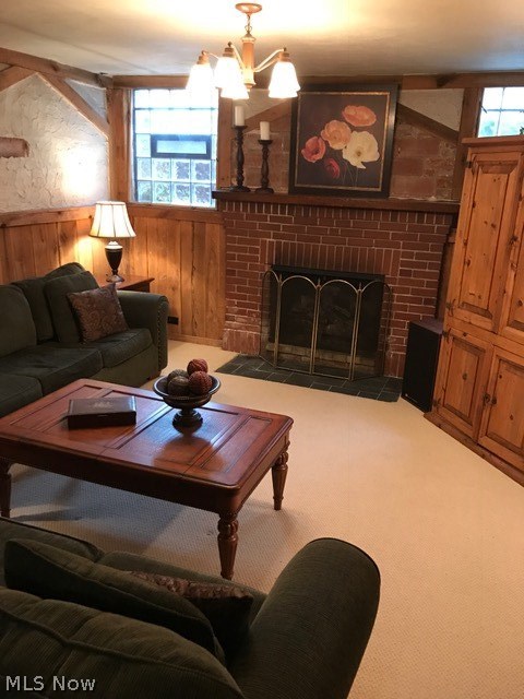 Crown Point - Residential