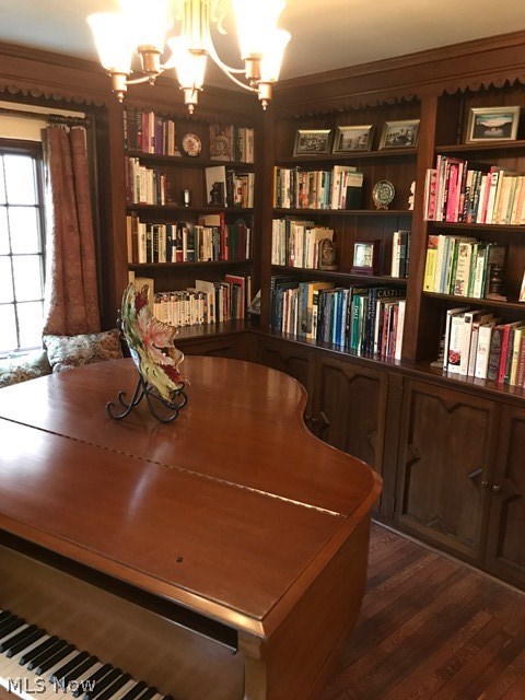 Crown Point - Residential