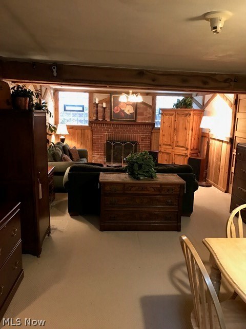 Crown Point - Residential