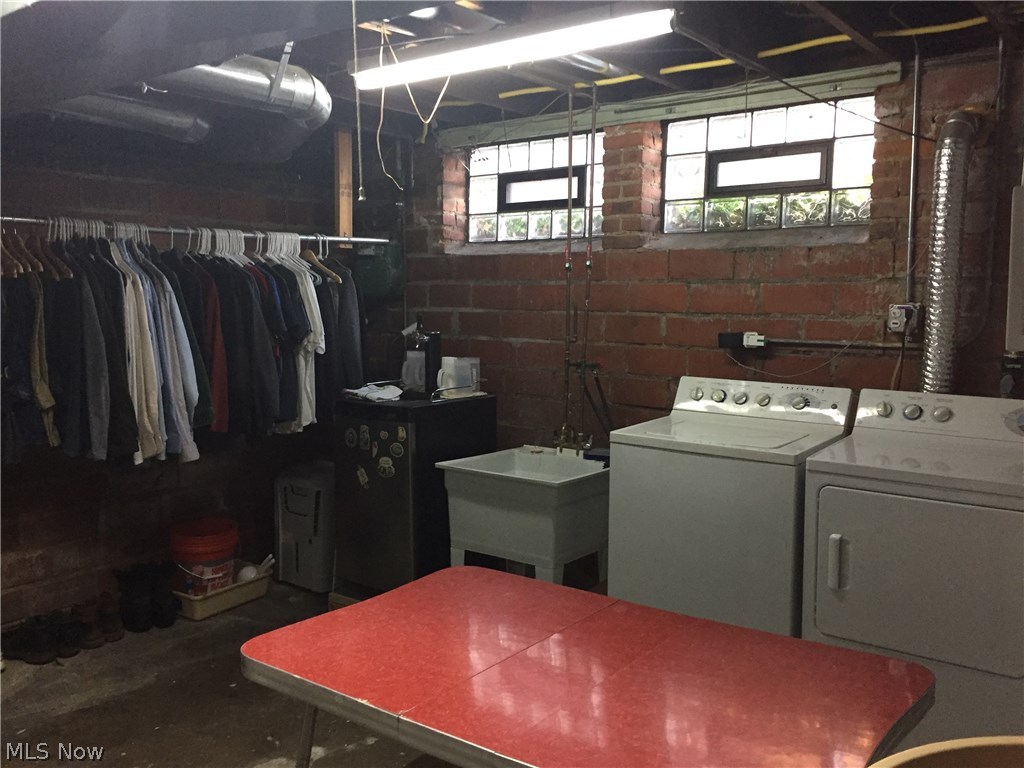 Crown Point - Residential