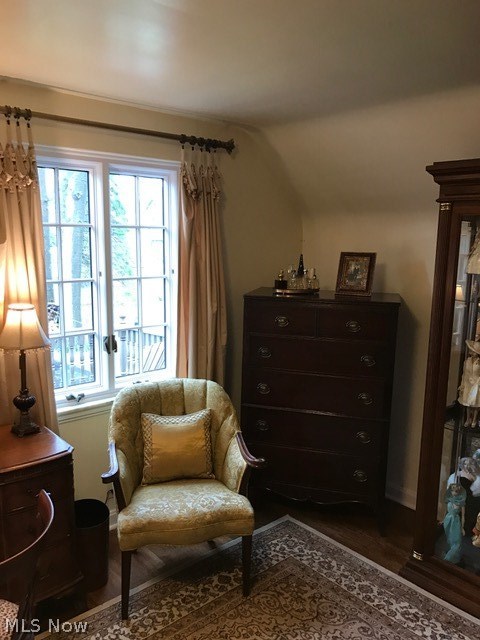 Crown Point - Residential