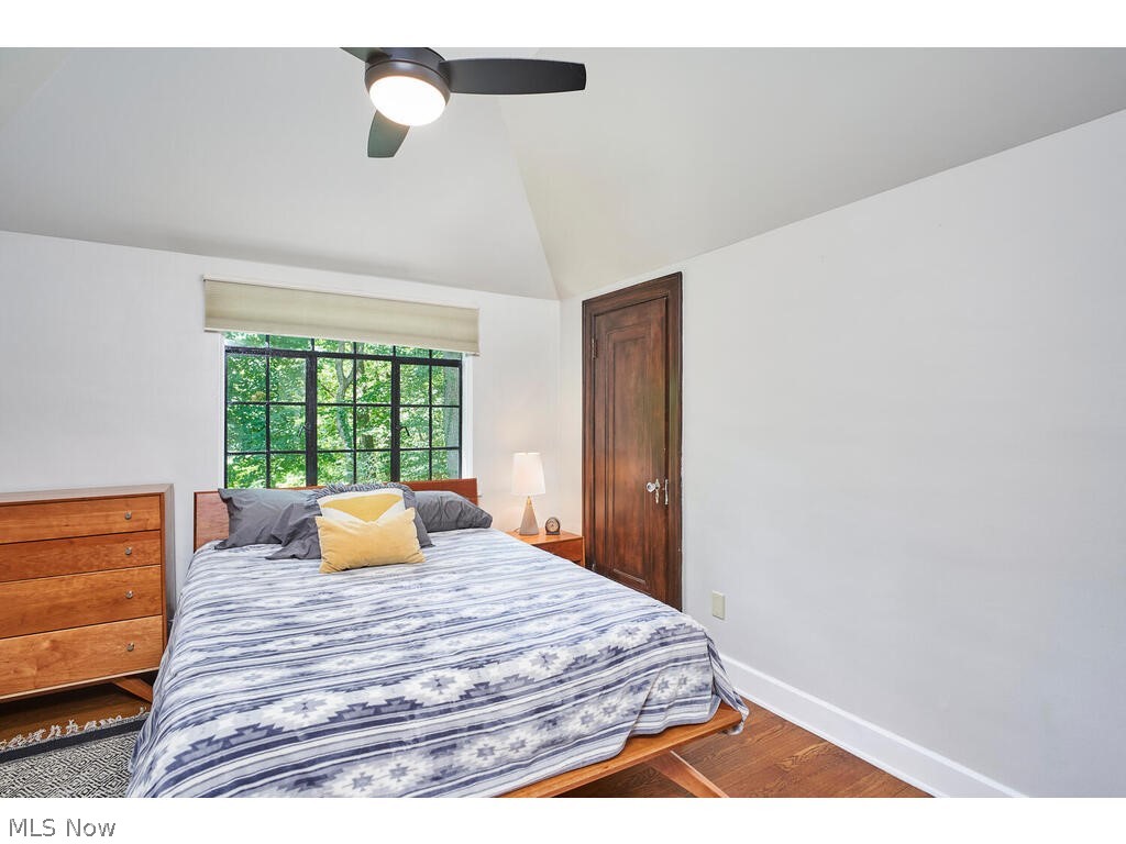 Merriman Oaks - Residential