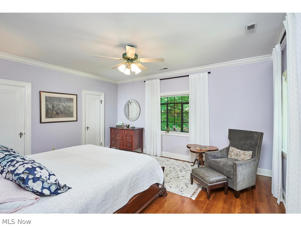 Merriman Oaks - Residential