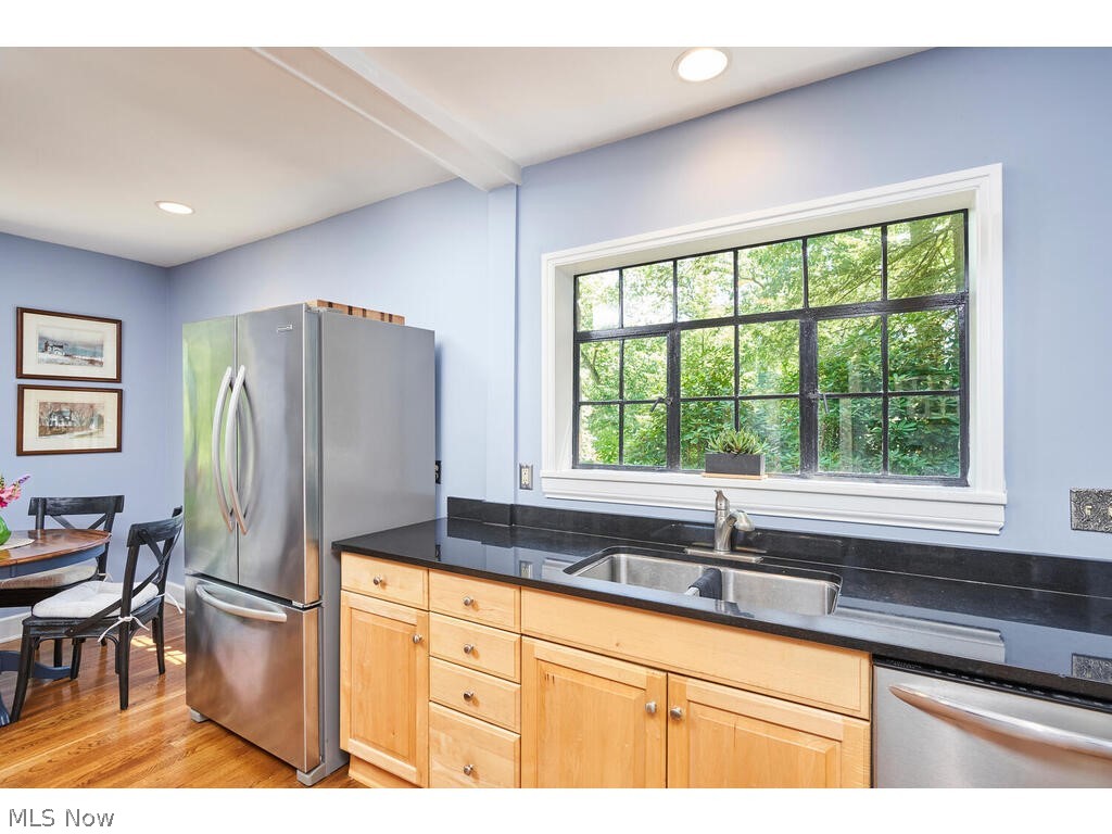 Merriman Oaks - Residential