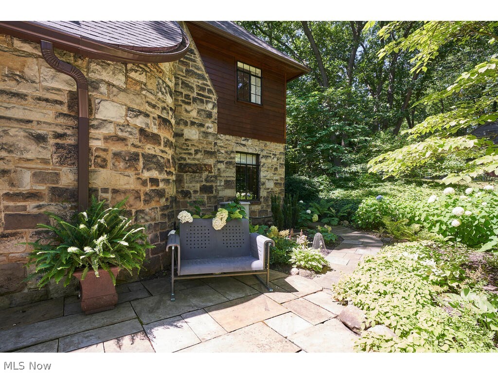 Merriman Oaks - Residential