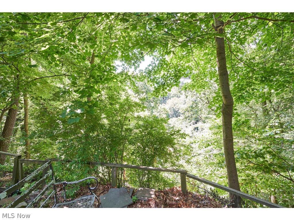 Merriman Oaks - Residential