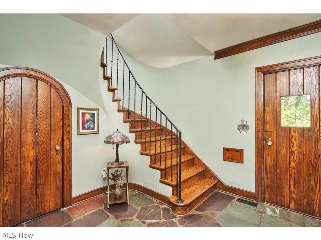 Merriman Oaks - Residential